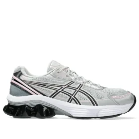 Gel-Kinetic Fluent ”Glacier Grey Pink”
