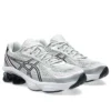 Gel-Kinetic Fluent ”Glacier Grey Pink”