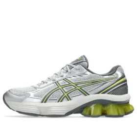 GEL-Kinetic ”Fluent Glacier Grey Steel Grey”