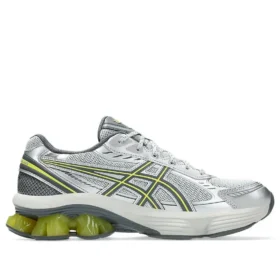 GEL-Kinetic ”Fluent Glacier Grey Steel Grey”