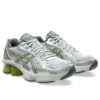 GEL-Kinetic ”Fluent Glacier Grey Steel Grey”