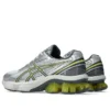 GEL-Kinetic ”Fluent Glacier Grey Steel Grey”