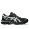 GEL-Kinetic Fluent ”Graphite Grey Illuminate Yellow”