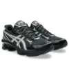 GEL-Kinetic Fluent ”Graphite Grey Illuminate Yellow”