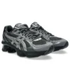 GEL-Kinetic Fluent ”Graphite Grey Pure Silver”