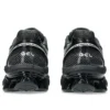 GEL-Kinetic Fluent ”Graphite Grey Pure Silver”