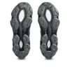 GEL-Kinetic Fluent ”Graphite Grey Pure Silver”