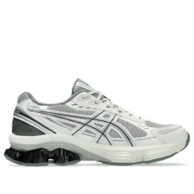 GEL-Kinetic Fluent ”Seal Grey Pure Silver”