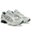 GEL-Kinetic Fluent ”Seal Grey Pure Silver”