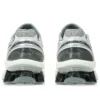 GEL-Kinetic Fluent ”Seal Grey Pure Silver”