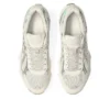 GEL-Kinetic Fluent ”Smoke Grey Pure Silver”