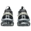 Gel-Kinetic Fluent US6-S ”Black Vanilla”