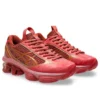 Gel-Kinetic Fluent US6-S ”Cayenne”