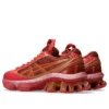 Gel-Kinetic Fluent US6-S ”Cayenne”