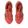 Gel-Kinetic Fluent US6-S ”Cayenne”