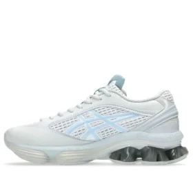 Gel-Kinetic Fluent US6-S ”Glacier Grey”
