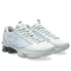 Gel-Kinetic Fluent US6-S ”Glacier Grey”
