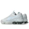 Gel-Kinetic Fluent US6-S ”Glacier Grey”