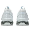 Gel-Kinetic Fluent US6-S ”Glacier Grey”