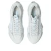 Gel-Kinetic Fluent US6-S ”Glacier Grey”