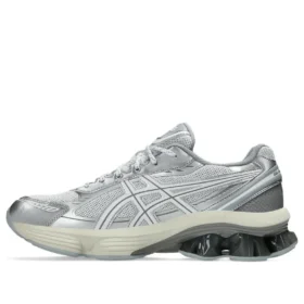Gel-Kinetic Fluent ”White”