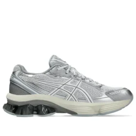 Gel-Kinetic Fluent ”White”