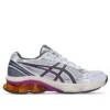 GEL-Kinetic Fluent ”White Truffle Grey”
