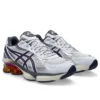 GEL-Kinetic Fluent ”White Truffle Grey”