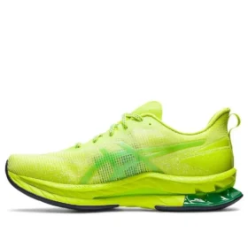 GEL-Kinsei Blast LE 2 ”Lime Zest”