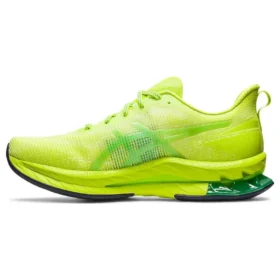GEL-Kinsei Blast LE 2 ”Lime Zest”