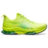 GEL-Kinsei Blast LE 2 ”Lime Zest”