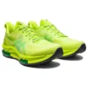 GEL-Kinsei Blast LE 2 ”Lime Zest”