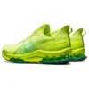 GEL-Kinsei Blast LE 2 ”Lime Zest”