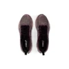 GEL-Kinsei Blast LE ”Deep Plum Barely Rose”