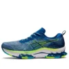 GEL-Kinsei Blast LE ”Lake Drive Hazard Green”
