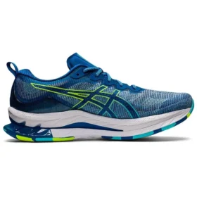 GEL-Kinsei Blast LE ”Lake Drive Hazard Green”