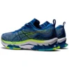 GEL-Kinsei Blast LE ”Lake Drive Hazard Green”