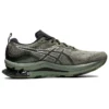 GEL-Kinsei Blast Le ”Olive Green Black”