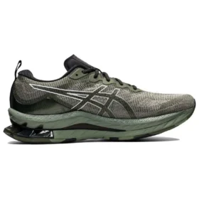 GEL-Kinsei Blast Le ”Olive Green Black”