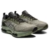 GEL-Kinsei Blast Le ”Olive Green Black”