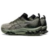 GEL-Kinsei Blast Le ”Olive Green Black”