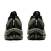 GEL-Kinsei Blast Le ”Olive Green Black”