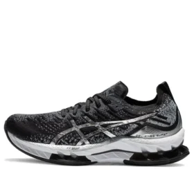 GEL-Kinsei Blast Platinum ”Black Grey”