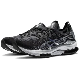 GEL-Kinsei Blast Platinum ”Black Grey”