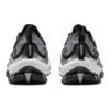 GEL-Kinsei Blast Platinum ”Black Grey”
