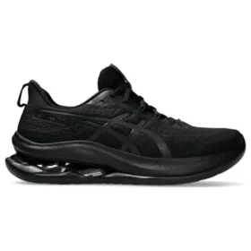 Gel-Kinsei Max ”All Black”