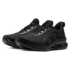 Gel-Kinsei Max ”All Black”