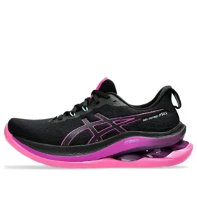 GEL-Kinsei Max ”Black Bold Magenta”