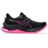 GEL-Kinsei Max ”Black Bold Magenta”