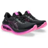 GEL-Kinsei Max ”Black Bold Magenta”